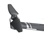 Holy Stone Left Front Arm For HS600