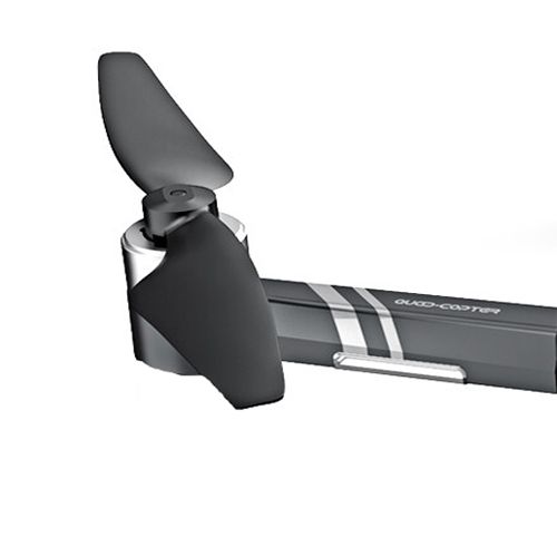 Holy Stone Left Front Arm For HS600