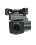 Holy Stone Camera 2k For HS100 2K FPV RC Drone