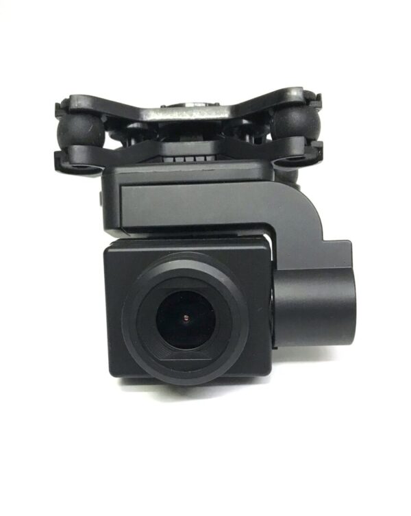 Holy Stone Camera 2k For HS100 2K FPV RC Drone