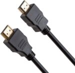 Feelworld HDMI to HDMI cable 1,5m (HDMI/HDMI)