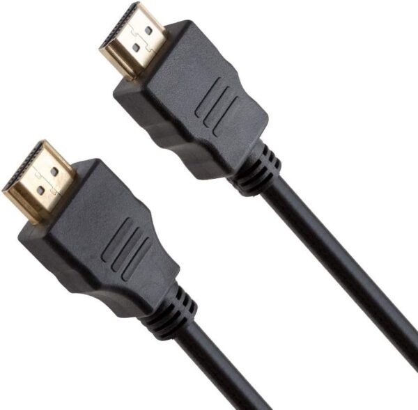 Feelworld HDMI to HDMI cable 1,5m (HDMI/HDMI)