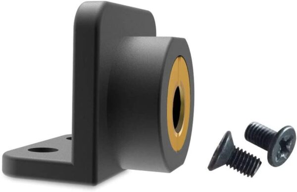 Feelworld 1/4 Inch Screw Lock Mount