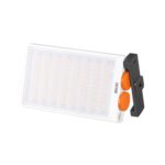 Zhiyun FiveRay M40 Pocket Fill Led Light 40W