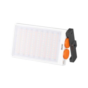 Zhiyun FiveRay M40 Pocket Fill Led Light 40W