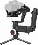 Zhiyun Crane 3 LAB Handheld Gimbal Stabilizer (Used)