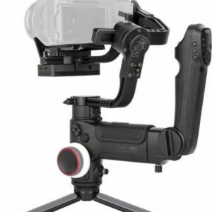 Zhiyun Crane 3 LAB Handheld Gimbal Stabilizer (Used)
