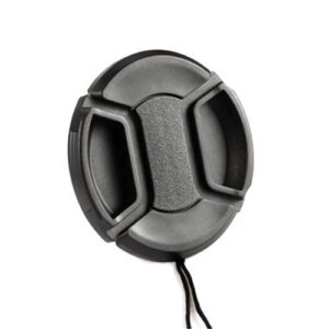 K&F Concept 46mm Center Lens Cap