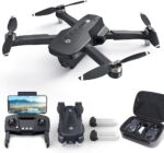 Holy Stone HS175D GPS Drone With 4K UHD Camera