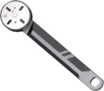 Holy Stone Left Front Arm For HS720G