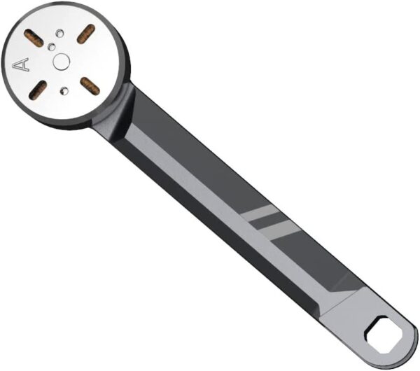 Holy Stone Left Front Arm For HS720G