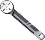 Holy Stone Right Front Arm For HS720G