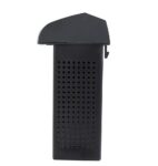 Holy Stone Li-Ion Battery For HS175D 1700mAh