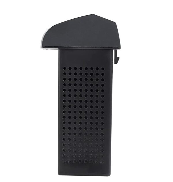 Holy Stone Li-Ion Battery For HS175D 1700mAh