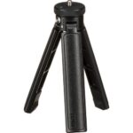 Zhiyun TransMount Handheld Tripod for WEEBILL-S/LAB Series