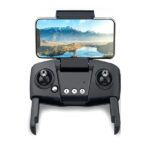 Holy Stone Remote Control for HS175D