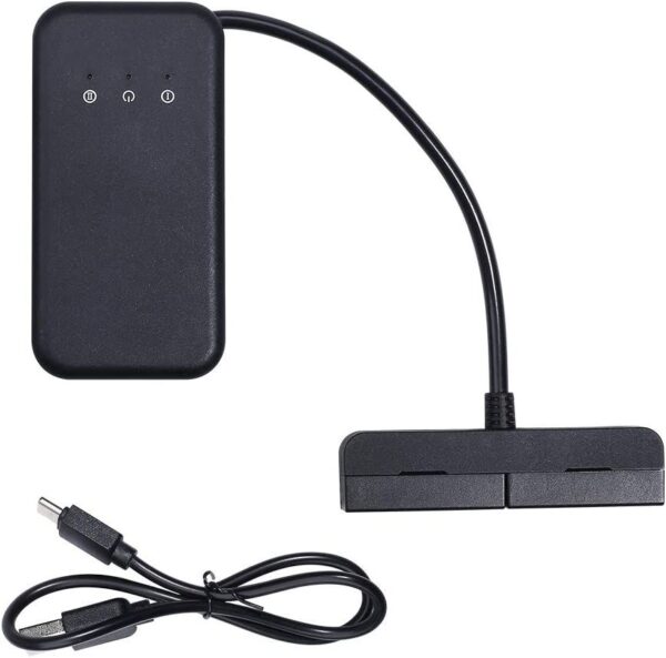 Holy Stone Charger For HS720, HS720E