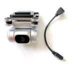 Holy Stone Camera 4K For HS700D