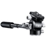 K&F Concept FH-01 Fluid Tripod Head (KF31.048)