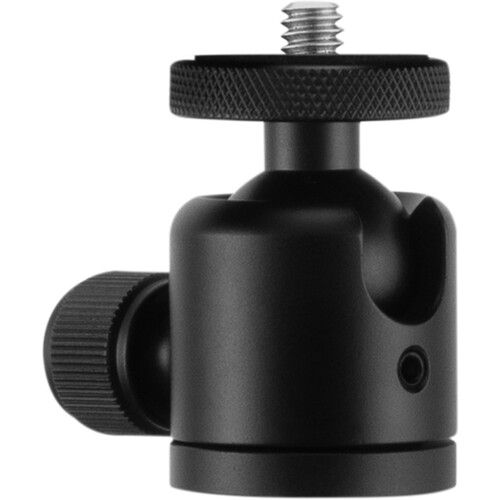 Zhiyun Mini Ball Head