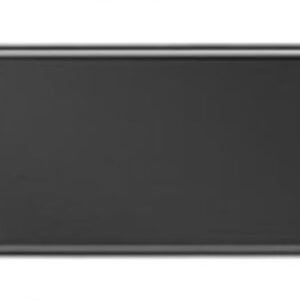 Zhiyun Power Adapter For Molus X100