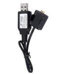 Holy Stone Charger For HS280