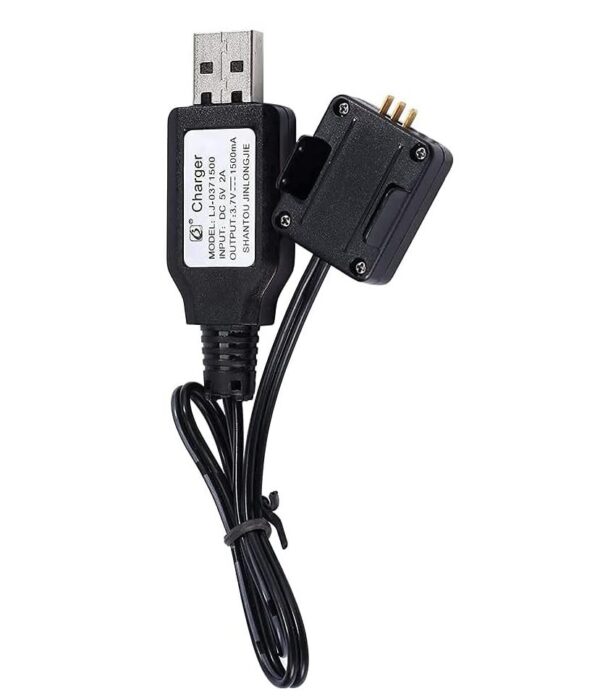 Holy Stone Charger For HS280