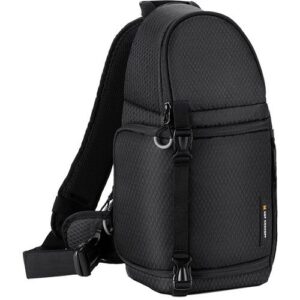K&F Concept KF13.141 Beta Series Camera Sling Bag