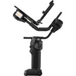 Zhiyun CRANE 4 Combo 3-Axis Handheld Gimbal Stabilizer