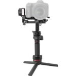 Zhiyun Weebill-3 3-Axis Gimbal Stabilizer(used)