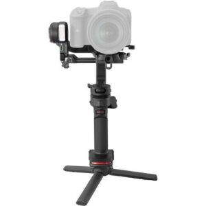 Zhiyun Weebill-3 3-Axis Gimbal Stabilizer(used)