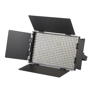 Viltrox VL40B LED