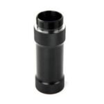 Zhiyun Battery Extension Tube  for Evolution 3