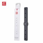 Zhiyun 1/4 Screw Expansion Stents for Gimbals