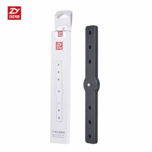 Zhiyun 1/4 Screw Expansion Stents for Gimbals