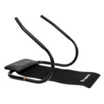 Τραμπάλα κοιλιακών AB shaper inSPORTline