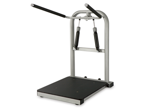 Side bending machine Hydraulicline CEO200