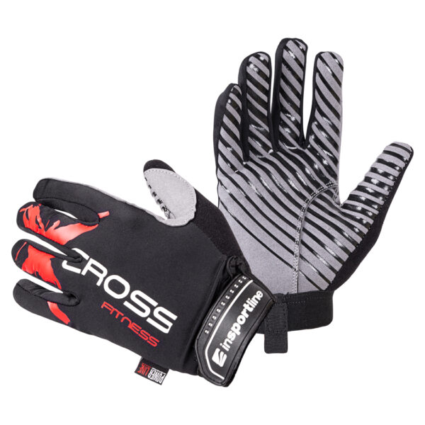 Fitness Gloves (XXL) inSPORTline Freso