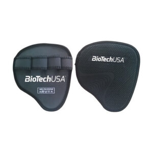 GRIP PAD (2 ΤΜΧ) BioTechUSA