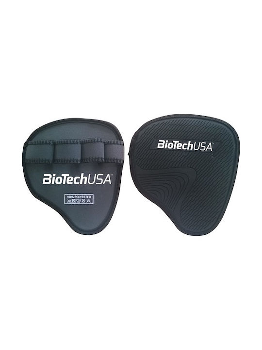 GRIP PAD (2 ΤΜΧ) BioTechUSA