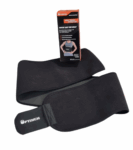SLIMMING BELT (M) OPTIMUM