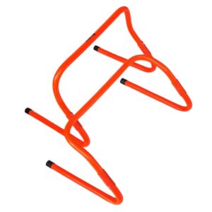 ΕΜΠΟΔΙΟ ΕΚΠΑΙΔΕΥΤΙΚΟ 21/33CM OPTIMUM