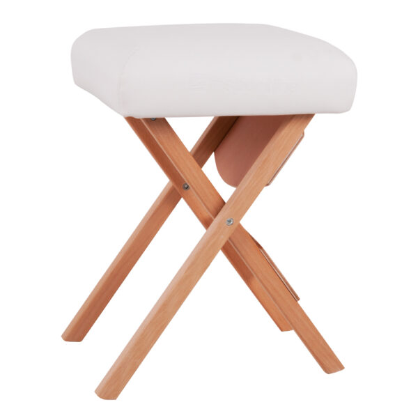 Σκαμπό Μασάζ inSPORTline