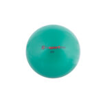Μπάλα Yoga 2Kg (Green) inSPORTline