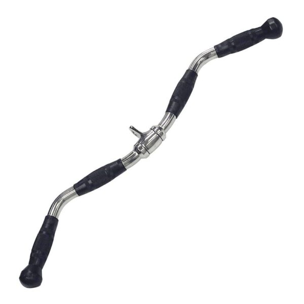 ΛΑΒΗ ΤΡΟΧΑΛΙΑΣ ΚΥΡΤΗ 74 CM INSPORTLINE