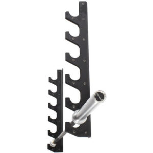 ΒΑΣΗ ΤΟΙΧΟΥ ΓΙΑ 6  ΜΠΑΡΕΣ OPTIMUM