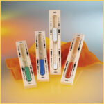 Κλεψύδρα Σάουνας