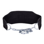 DIPPING BELT INSPORTLINE