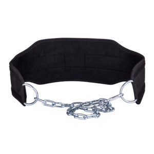 DIPPING BELT INSPORTLINE
