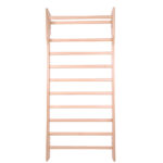 ΠΟΛΥΖΥΓΟ ΤΟΙΧΟΥ inSPORTline 220 x 90 cm